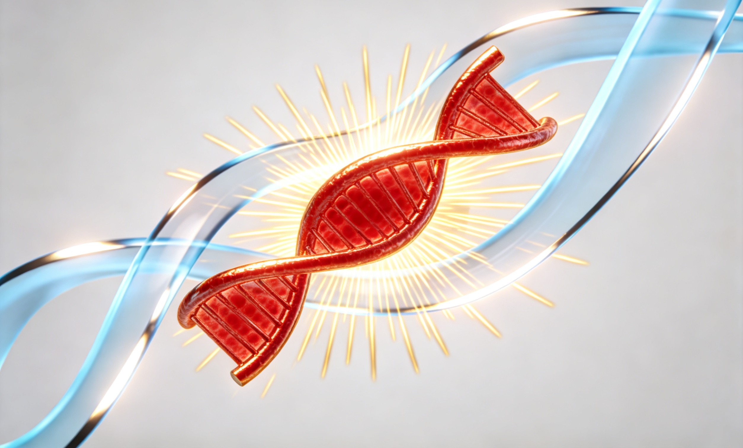 专业医学翻译服务如何确保准确性?